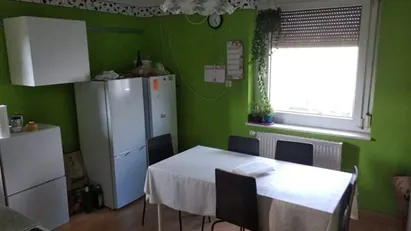 Room for rent in Esslingen, Baden-Württemberg