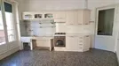 Room for rent, Genoa, Liguria, &lt;span class=&quot;blurred street&quot; onclick=&quot;ProcessAdRequest(13999962)&quot;&gt;&lt;span class=&quot;hint&quot;&gt;See streetname&lt;/span&gt;[xxxxxxxxxxxxx]&lt;/span&gt;