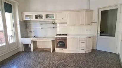 Room for rent in Genoa, Liguria