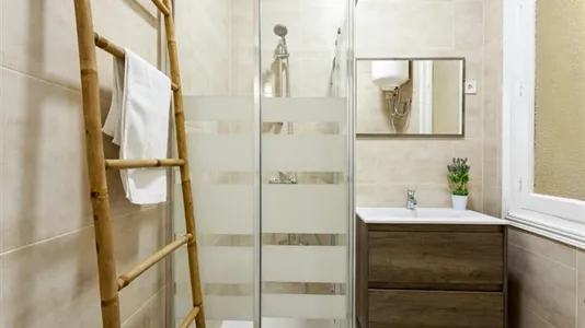 Apartments in Madrid Arganzuela - photo 10