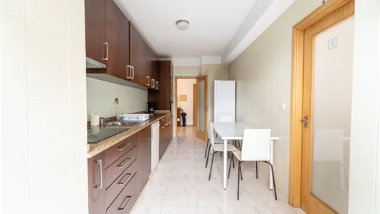 Rooms in Braga - photo 10