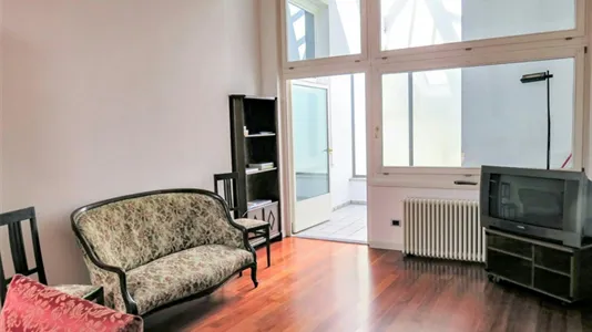 Rooms in Trento - photo 9