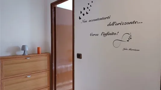 Apartments in Milano Zona 8 - Fiera, Gallaratese, Quarto Oggiaro - photo 6