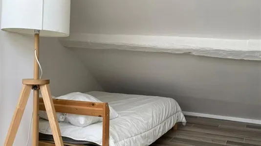 Apartments in Paris 4ème arrondissement - Marais - photo 10