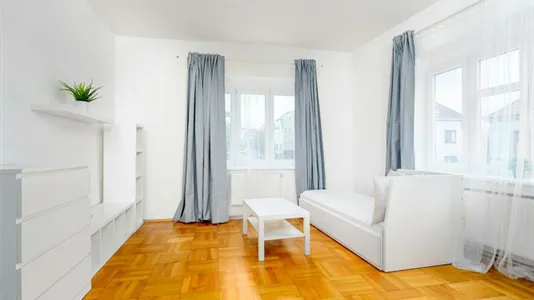 Apartments in Location is not specified - photo 5