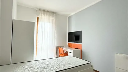 Room for rent in Verona, Veneto