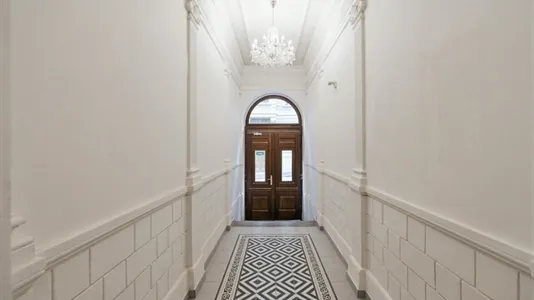 Rooms in Location is not specified - photo 10