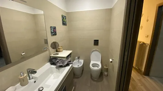 Apartments in Milano Zona 8 - Fiera, Gallaratese, Quarto Oggiaro - photo 2