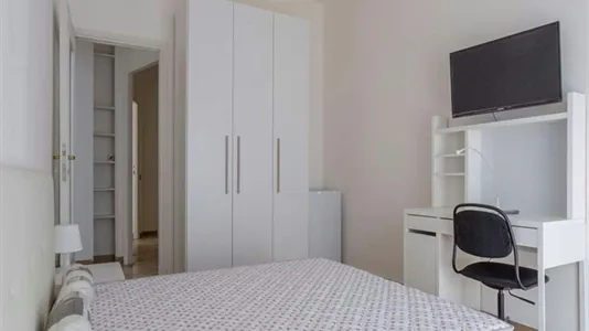 Rooms in Milano Zona 6 - Barona, Lorenteggio - photo 3