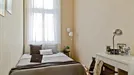 Room for rent, Budapest Terézváros, Budapest, &lt;span class=&quot;blurred street&quot; onclick=&quot;ProcessAdRequest(11999652)&quot;&gt;&lt;span class=&quot;hint&quot;&gt;See streetname&lt;/span&gt;[xxxxxxxxxxxxx]&lt;/span&gt;