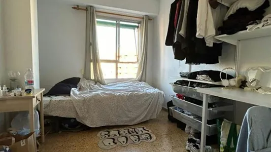 Rooms in la Punta - photo 5