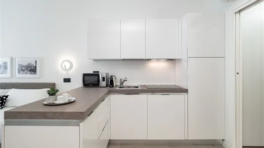 Apartments in Milano Zona 1 - Centro storico - photo 5