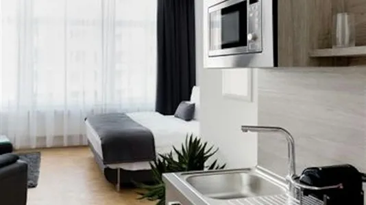 Apartments in Location is not specified - photo 3