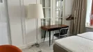Room for rent, Rotterdam, &lt;span class=&quot;blurred street&quot; onclick=&quot;ProcessAdRequest(7741410)&quot;&gt;&lt;span class=&quot;hint&quot;&gt;See streetname&lt;/span&gt;[xxxxxxxxxxxxx]&lt;/span&gt;