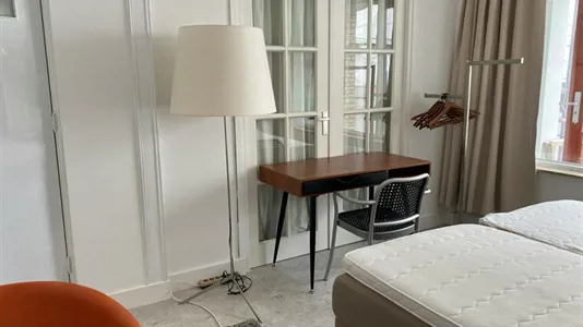 Rooms in Location is not specified - photo 1