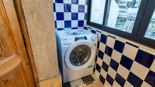 Rooms in Location is not specified - photo 7