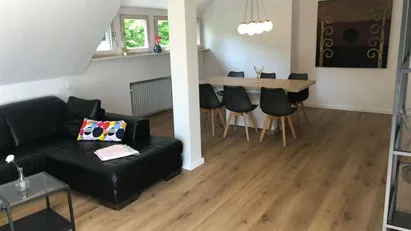 Apartment for rent in Cologne Kalk, Cologne (region)