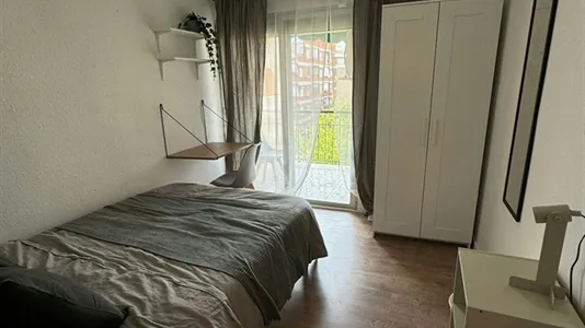 Rooms in Godelleta - photo 4