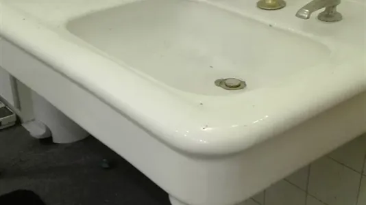 Rooms in Vienna Landstraße - photo 7