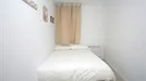 Room for rent, Madrid Centro, Madrid, &lt;span class=&quot;blurred street&quot; onclick=&quot;ProcessAdRequest(8421953)&quot;&gt;&lt;span class=&quot;hint&quot;&gt;See streetname&lt;/span&gt;[xxxxxxxxxxxxx]&lt;/span&gt;