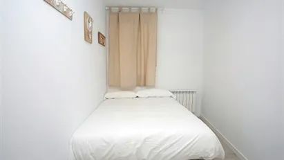 Room for rent in Madrid Centro, Madrid