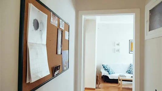 Rooms in Location is not specified - photo 9