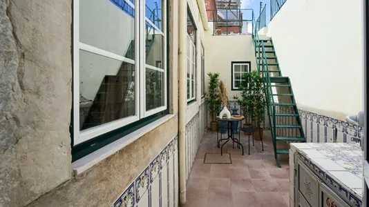 Rooms in Location is not specified - photo 10