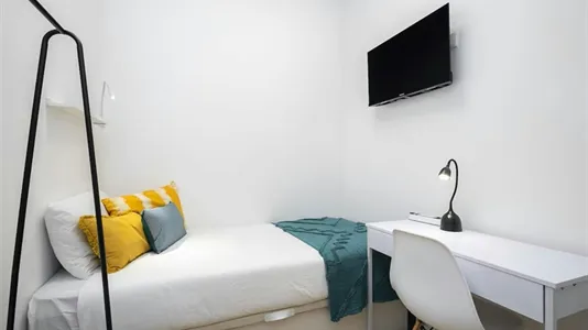 Rooms in Location is not specified - photo 1