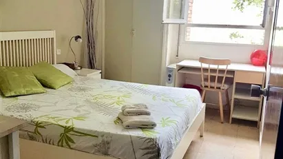 Room for rent in Barcelona Sants-Montjuïc, Barcelona