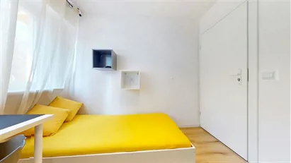 Room for rent in Warsaw