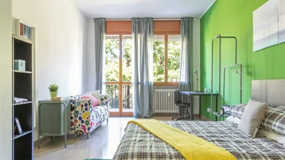 Room for rent in Padua, Veneto