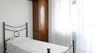 Room for rent, Milano Zona 6 - Barona, Lorenteggio, Milan, &lt;span class=&quot;blurred street&quot; onclick=&quot;ProcessAdRequest(8681487)&quot;&gt;&lt;span class=&quot;hint&quot;&gt;See streetname&lt;/span&gt;[xxxxxxxxxxxxx]&lt;/span&gt;