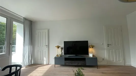 Apartments in Location is not specified - photo 4