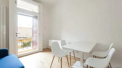 Apartment for rent in Milano Zona 1 - Centro storico, Milan