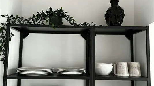 Apartments in Berlin Neukölln - photo 5