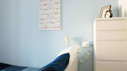 Room for rent in Turin, Piemonte