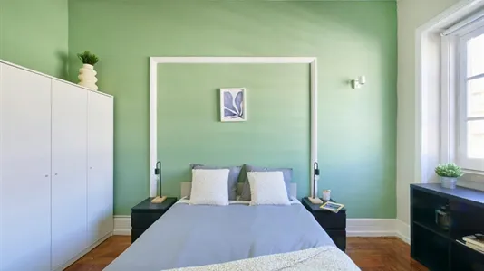 Rooms in Location is not specified - photo 7