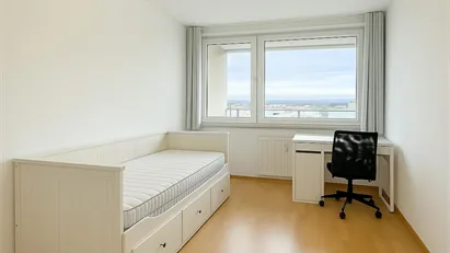Room for rent in Augsburg, Bayern