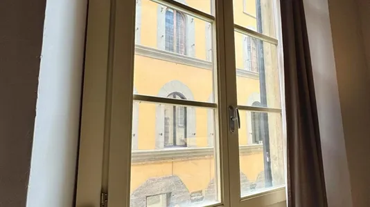 Apartments in Florence - photo 8