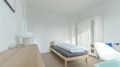 Room for rent in Berlin Treptow-Köpenick, Berlin