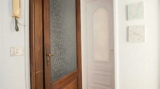 Rooms in Turin - photo 10