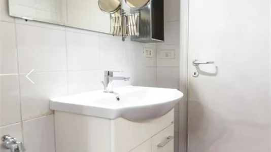 Apartments in Roma Municipio XIV – Monte Mario - photo 7