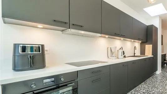 Rooms in Aarlen - photo 5