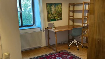 Room for rent in Salzburg, Salzburg (region)