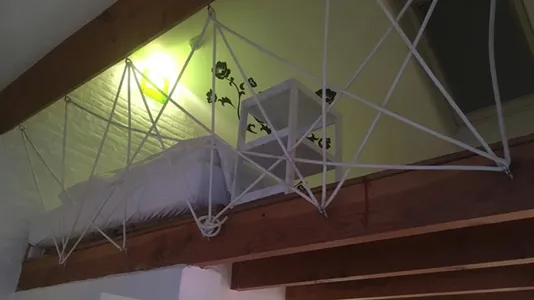 Apartments in Stad Gent - photo 6