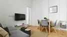 Apartment for rent, Munich, &lt;span class=&quot;blurred street&quot; onclick=&quot;ProcessAdRequest(12599783)&quot;&gt;&lt;span class=&quot;hint&quot;&gt;See streetname&lt;/span&gt;[xxxxxxxxxxxxx]&lt;/span&gt;