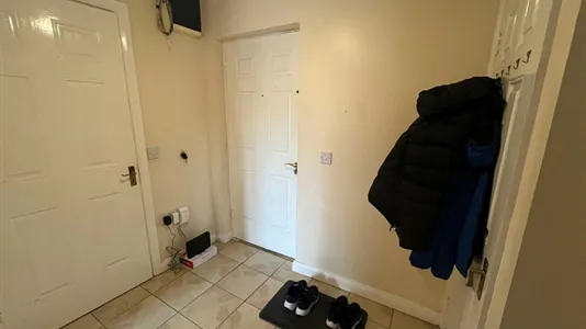 Rooms in Louth - photo 6