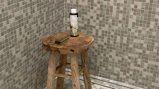 Apartments in Wien Rudolfsheim-Fünfhaus - photo 9