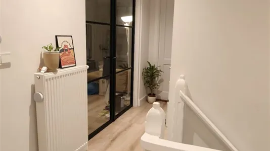 Rooms in Rijswijk - photo 4