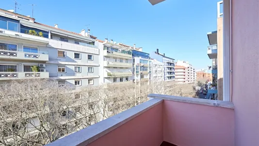 Rooms in Location is not specified - photo 9